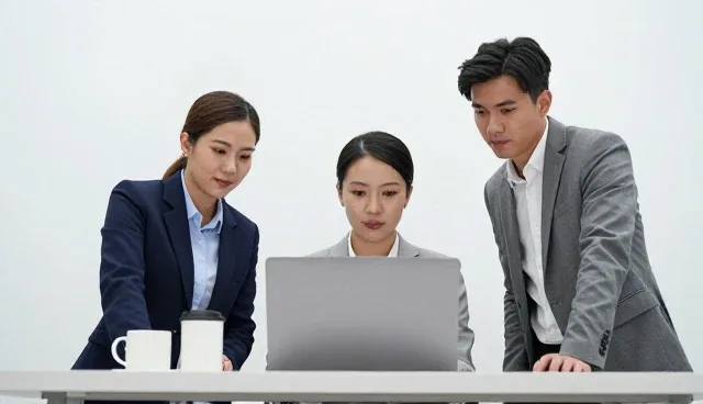 提升系统运行稳定性:故障处理的新趋势与实践