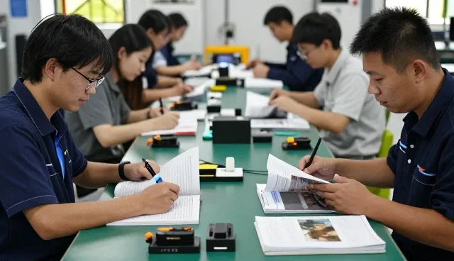 以稳定用户如何选择以稳定服务