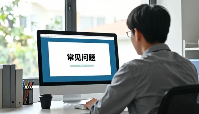 如何通过运维策略提升设备稳定性
