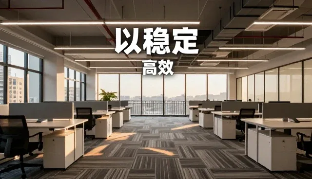 高效空气流通设备的日常维护与优化策略