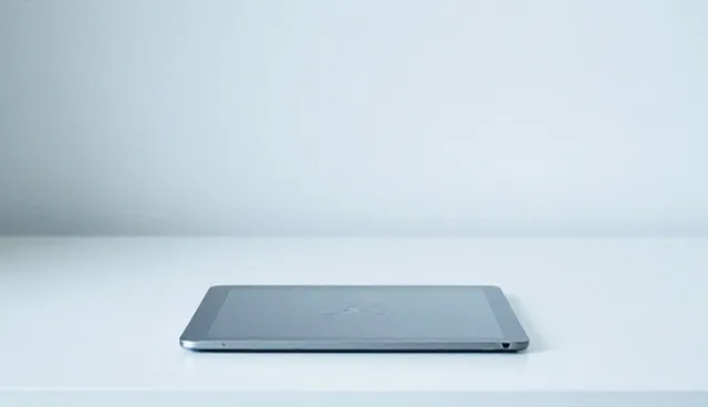 工业场景下高效设备选型的五大关注点