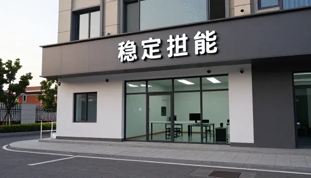 通风设备使用中常见问题及应对策略