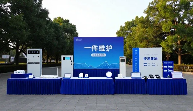 系统稳定性维护中的典型故障及应对策略