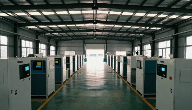 稳定服务在实际应用中的常见问题与处理建议