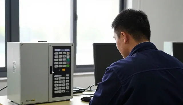稳定服务的使用与维护：性能与适用条件的实践分析